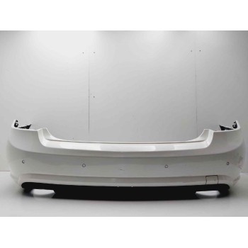 PARAGOLPES TRASERO A20788036479999 A20788010479999 