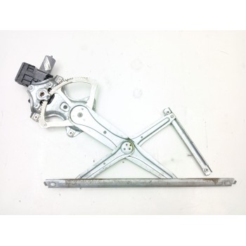 ELEVALUNAS DELANTERO IZQUIERDO 85720F4010 