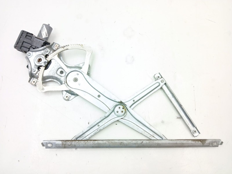 Recambio de elevalunas delantero izquierdo para toyota c-hr (_x1_) 1.8 hybrid (zyx10_, zyx11_) referencia OEM IAM 85720F4010  