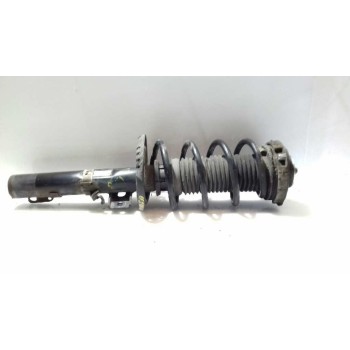 AMORTIGUADOR DELANTERO DERECHO 6Q413031CE 