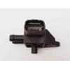 Recambio de sensor para peugeot 508 sw active referencia OEM IAM 9677816180 0281006300 
