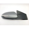 Recambio de retrovisor derecho para hyundai elantra vi sedán (ad, ada) 1.6 d referencia OEM IAM 87620F2050UYS  