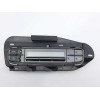Recambio de mando climatizador para toyota auris hybrid business referencia OEM IAM 3860D69A 5590002C60 