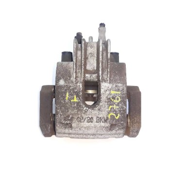 PINZA FRENO TRASERA IZQUIERDA 