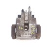 Recambio de pinza freno trasera izquierda para bmw serie 5 berlina (e60) 525d referencia OEM IAM   