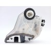 Recambio de cerradura puerta trasera izquierda para toyota rav 4 v (_a5_, _h5_) 2.5 hybrid awd (axah54) referencia OEM IAM 69060