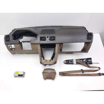 KIT AIRBAG 39851737 30782386 30698394