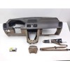Recambio de kit airbag para volvo xc90 d5 momentum (136kw)(7 sitze) referencia OEM IAM 39851737 30782386 30698394