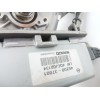 Recambio de columna direccion para ssangyong korando (c300) 1.5 referencia OEM IAM 4620037001 GE50001S00 488dqbpa0252