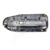 Recambio de mando climatizador para toyota auris hybrid business referencia OEM IAM 3860D69A 5590002C60 