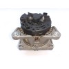 Recambio de alternador para opel astra twin top cosmo referencia OEM IAM 13229984 0124325163 
