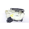 Recambio de cerradura puerta delantera izquierda para skoda octavia combi (5e5) elegance referencia OEM IAM 5E1837015A  