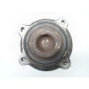 Recambio de buje para opel zafira tourer c (p12) 2.0 cdti (75) referencia OEM IAM 13502873  