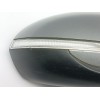 Recambio de retrovisor derecho para hyundai elantra vi sedán (ad, ada) 1.6 d referencia OEM IAM 87620F2050UYS  