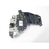 Recambio de cerradura puerta trasera derecha para jeep compass ii limited 4x4 referencia OEM IAM P04589914AE  