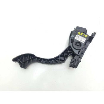 POTENCIOMETRO PEDAL 6G929F836RC 6PV00922014 
