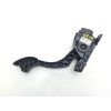 Recambio de potenciometro pedal para ford mondeo sportbreak (ca2) titanium referencia OEM IAM 6G929F836RC 6PV00922014 