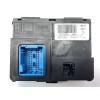 Recambio de modulo electronico para citroën c4 cactus rip curl referencia OEM IAM 9811039380  