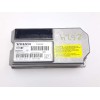 Recambio de kit airbag para volvo xc90 d5 momentum (136kw)(7 sitze) referencia OEM IAM 39851737 30782386 30698394