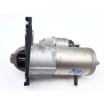 MOTOR ARRANQUE 233008404R 