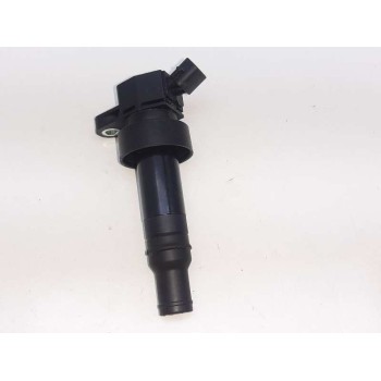 BOBINA ENCENDIDO 273012B100 