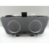 Recambio de cuadro instrumentos para ssangyong korando (c300) 1.5 referencia OEM IAM 8021037260  