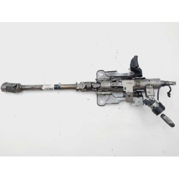 COLUMNA DIRECCION 9673027777 