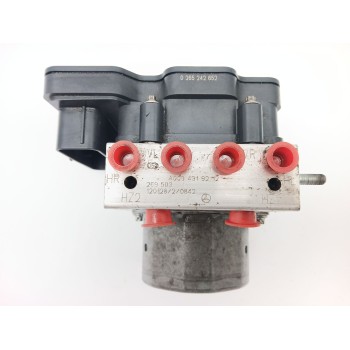 ABS A0084319212 2265106490 0265956006