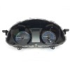 Recambio de cuadro instrumentos para toyota auris hybrid business referencia OEM IAM 83800F2E63ZS  