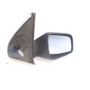 Recambio de retrovisor derecho para opel astra g berlina comfort referencia OEM IAM 9142091  