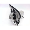 Recambio de motor arranque para dacia sandero iii 1.0 sce 65 referencia OEM IAM 233008404R  