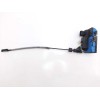 Recambio de cerradura puerta delantera izquierda para volvo s60 berlina 2.4 momentum (125kw) (2004) referencia OEM IAM   