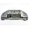 Recambio de cuadro instrumentos para mercedes-benz clase c (w204) c 220 cdi (204.008) referencia OEM IAM A2049004108  A2C3322160