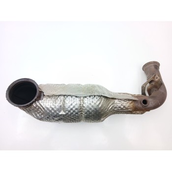 CATALIZADOR 9816064580 