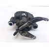 Recambio de pinza freno delantera izquierda para renault maxity fg 130.35/45 referencia OEM IAM   