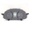 Recambio de cuadro instrumentos para toyota auris hybrid business referencia OEM IAM 83800F2E63ZS  