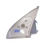 Recambio de retrovisor derecho para opel astra g berlina comfort referencia OEM IAM 9142091  