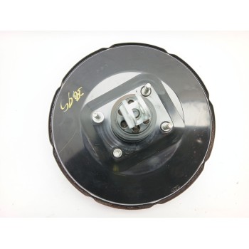 SERVOFRENO 59110F2600 