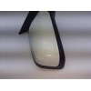 Recambio de retrovisor derecho para opel astra g berlina comfort referencia OEM IAM 9142091  