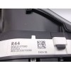 Recambio de cuadro instrumentos para ssangyong korando (c300) 1.5 referencia OEM IAM 8021037260  