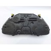 Recambio de cuadro instrumentos para toyota auris hybrid business referencia OEM IAM 83800F2E63ZS  