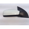 Recambio de retrovisor derecho para opel astra g berlina comfort referencia OEM IAM 9142091  