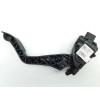 Recambio de potenciometro pedal para citroën c4 cactus rip curl referencia OEM IAM 9671433780 6PV00994941 
