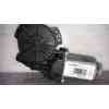Recambio de motor elevalunas trasero izquierdo para kia sportage drive 4x2 referencia OEM IAM 402353B  