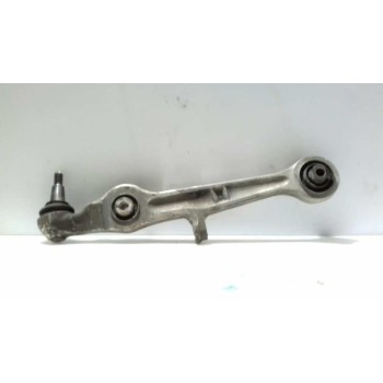 BRAZO SUSPENSION INFERIOR DELANTERO DERECHO 8E0407155E 