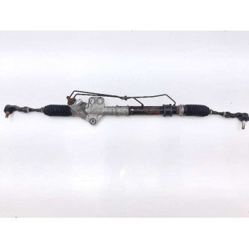 CREMALLERA DIRECCION 49001MB402 51008050 