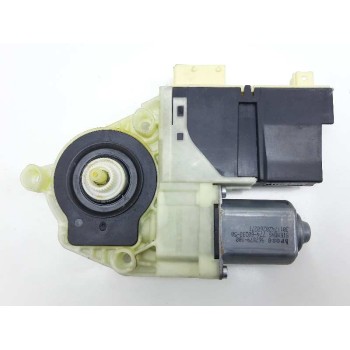 MOTOR ELEVALUNAS DELANTERO DERECHO 9647441380 