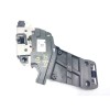 Recambio de cerradura puerta delantera izquierda para jeep compass ii limited 4x4 referencia OEM IAM P68211097AB 68211097AB 