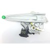 Recambio de elevalunas trasero derecho para toyota auris hybrid business referencia OEM IAM 8570202020 961919101 8572002440B