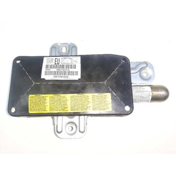 AIRBAG LATERAL DELANTERO IZQUIERDO 571541310491 30821743707U 